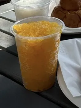 Menu_Azienda Agricola MaRai_Pantelleria_image_7