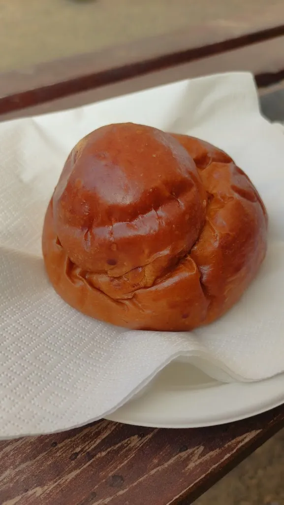 Menu_Azienda Agricola MaRai_Pantelleria_image_8