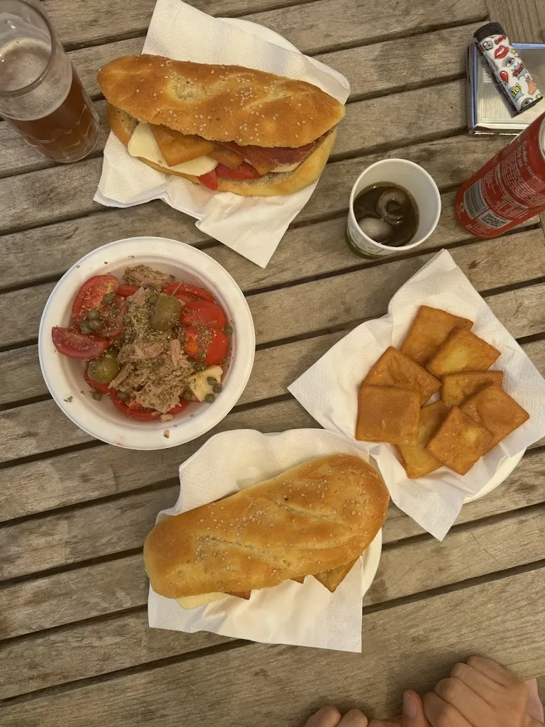 Menu_Azienda Agricola MaRai_Pantelleria_image_9