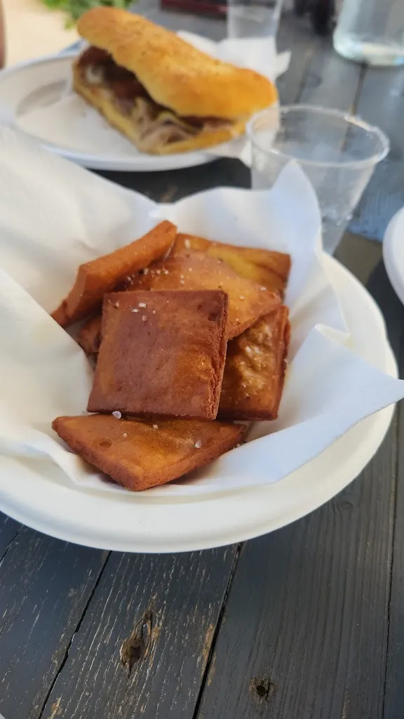 cesare marini_Azienda Agricola MaRai_Pantelleria_review