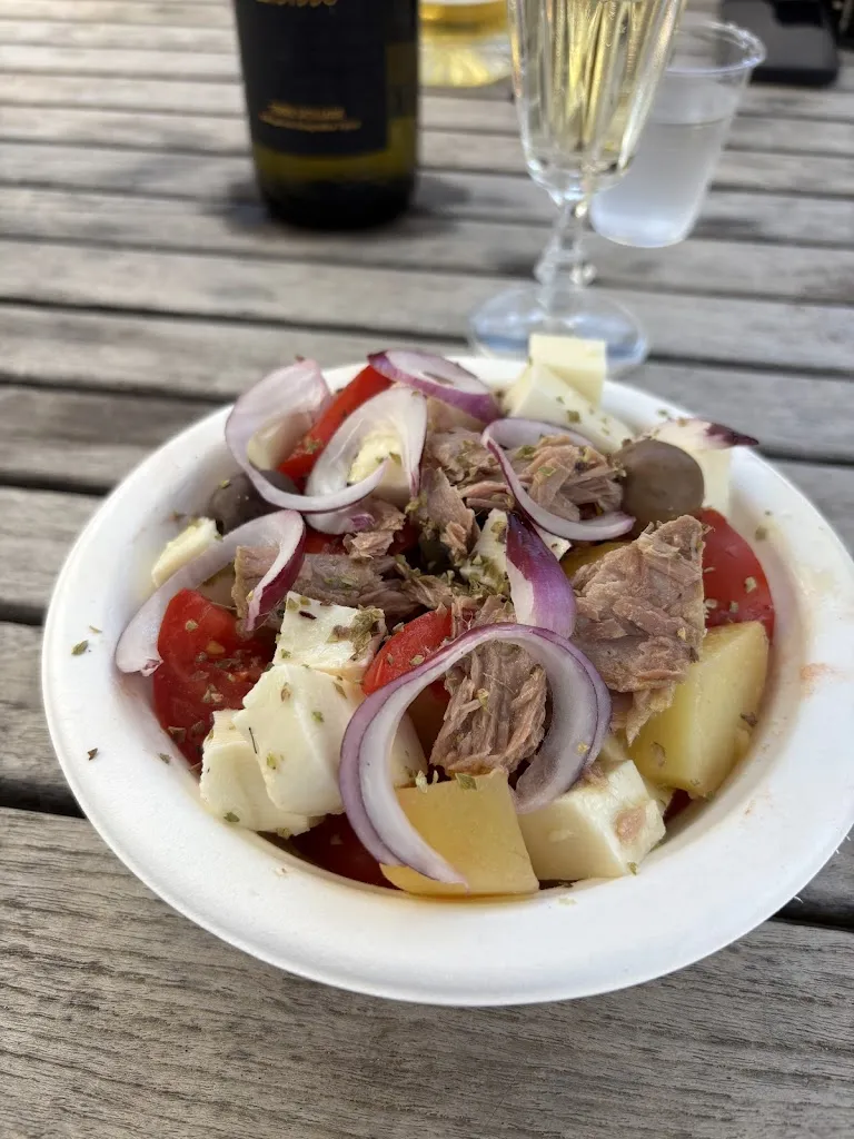 David Pedroletti_Azienda Agricola MaRai_Pantelleria_review