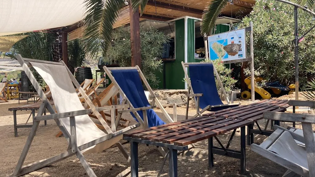 Azienda Agricola MaRai_Pantelleria_slider_image_1