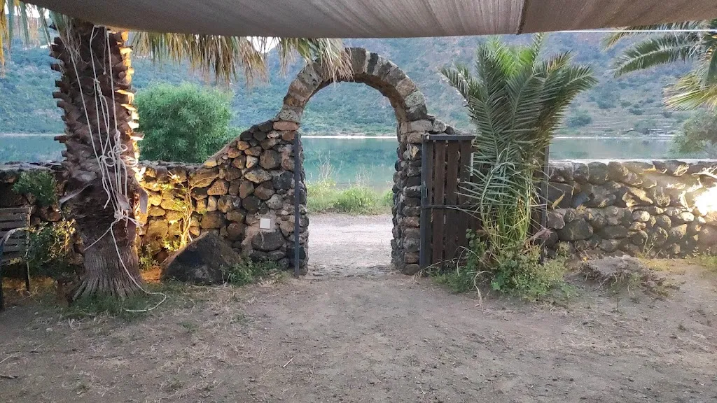 Azienda Agricola MaRai_Pantelleria_slider_image_3