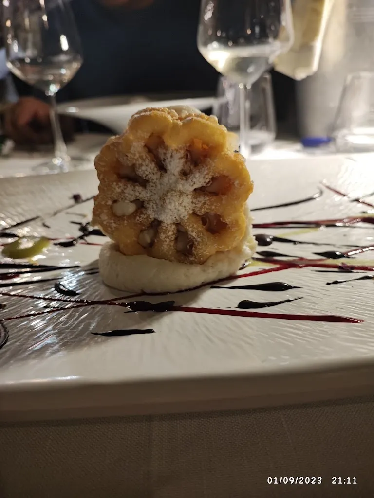 Menu_I Giardini dei Rodo_Pantelleria_image_5