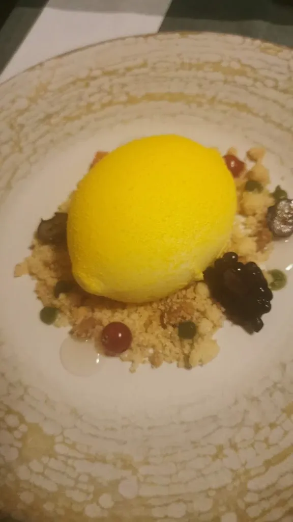 Menu_I Giardini dei Rodo_Pantelleria_image_7