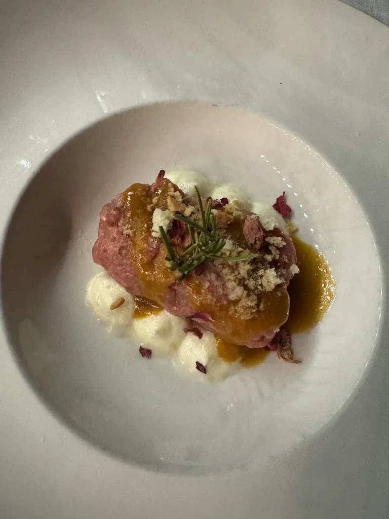 Menu_I Giardini dei Rodo_Pantelleria_image_9