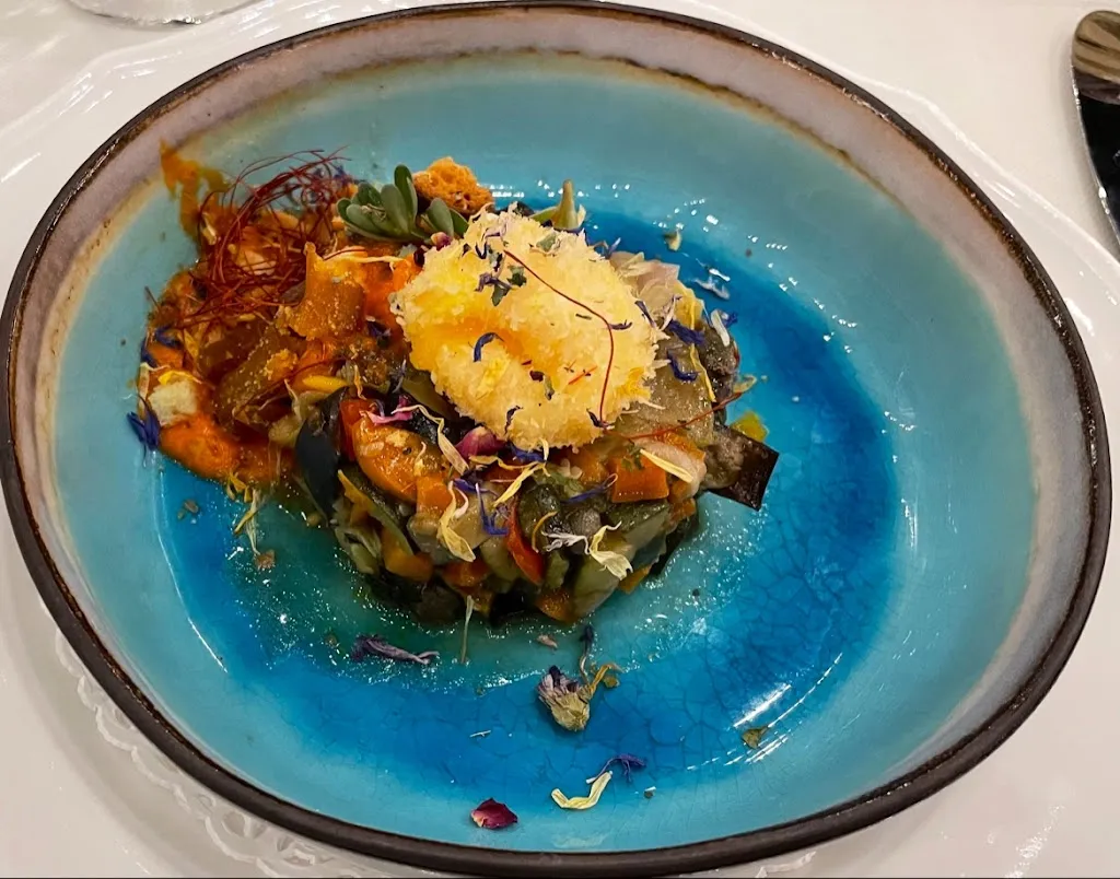 J-kai Hsu_I Giardini dei Rodo_Pantelleria_review