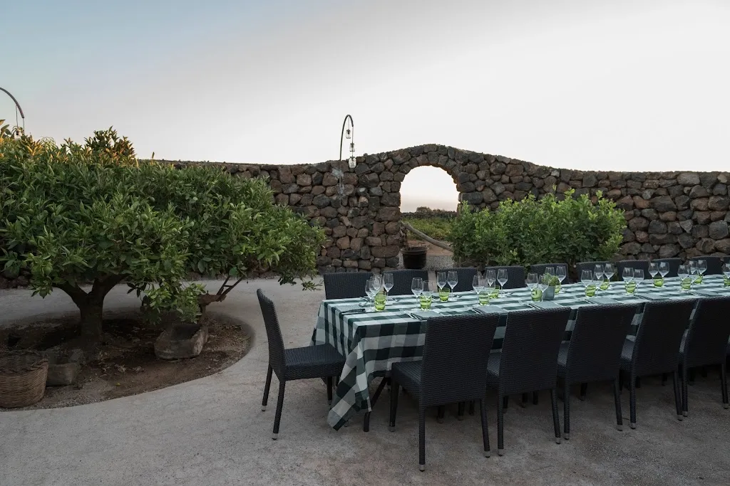 I Giardini dei Rodo_Pantelleria_slider_image_1