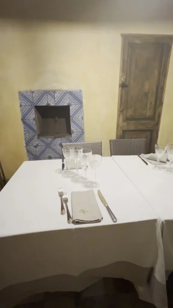 I Giardini dei Rodo_Pantelleria_slider_image_2