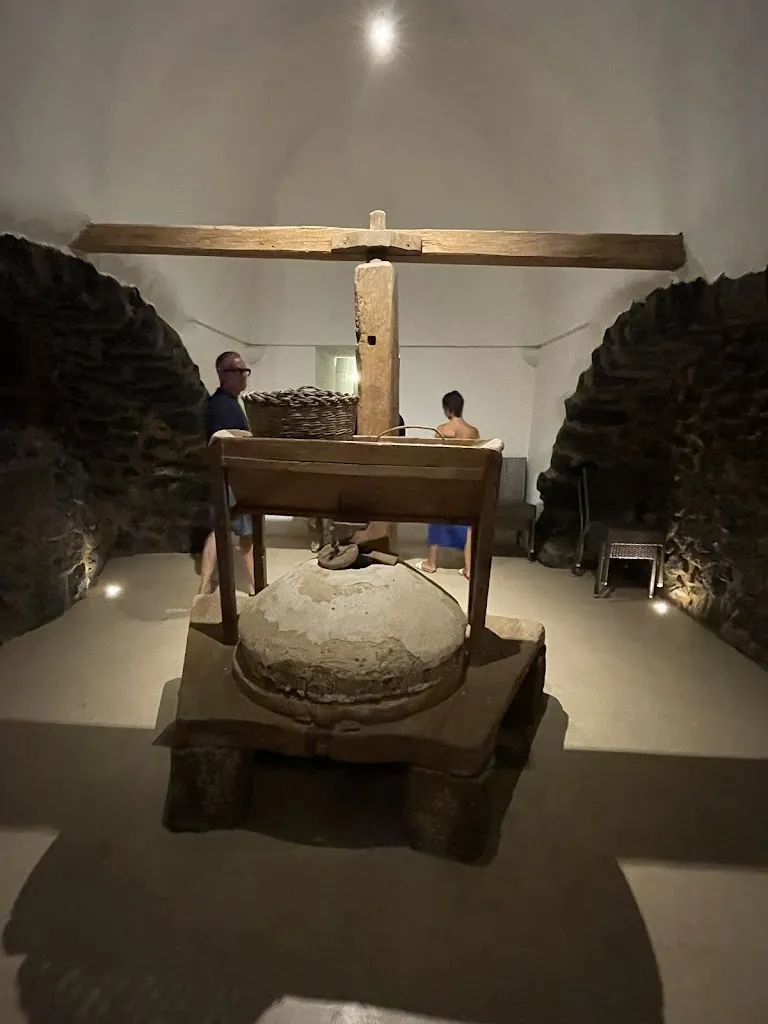 I Giardini dei Rodo_Pantelleria_slider_image_3