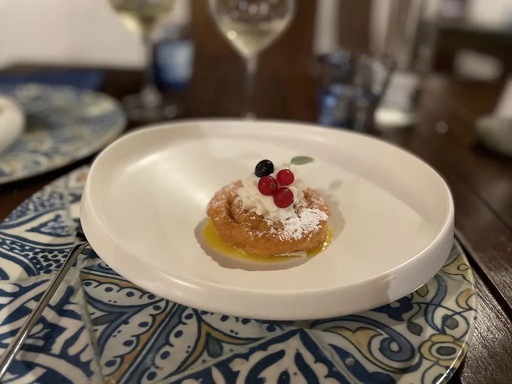 Menu_Ristorante Al Tramonto Pantelleria_Pantelleria_image_5