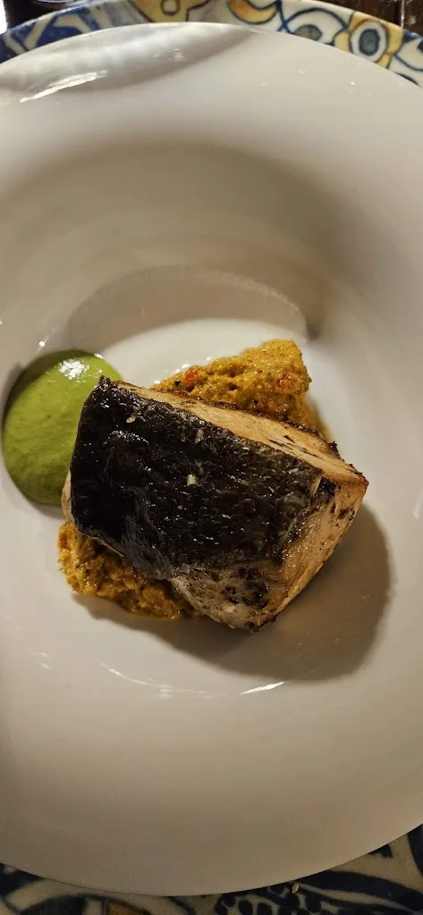 Menu_Ristorante Al Tramonto Pantelleria_Pantelleria_image_6