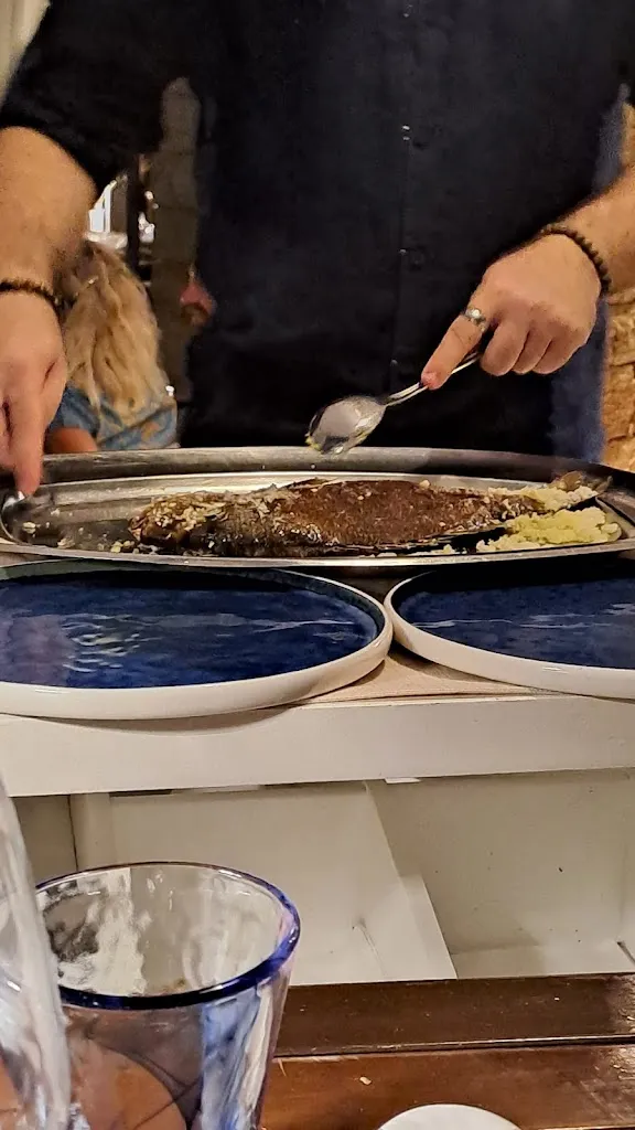 Menu_Ristorante Al Tramonto Pantelleria_Pantelleria_image_7