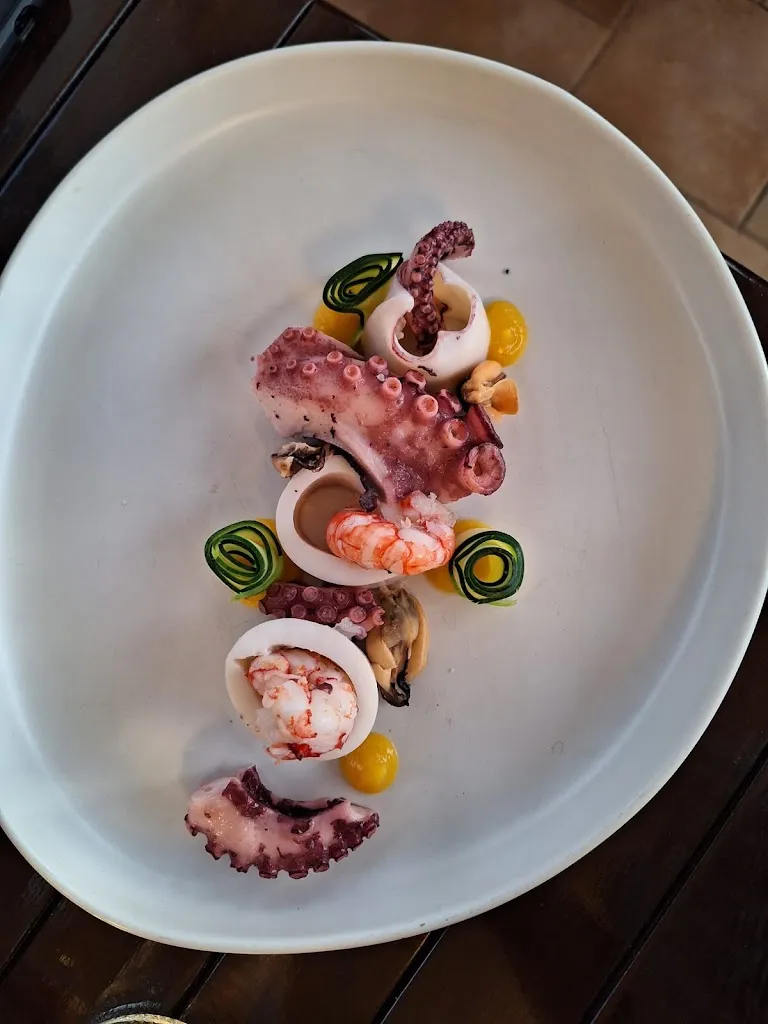 Menu_Ristorante Al Tramonto Pantelleria_Pantelleria_image_8