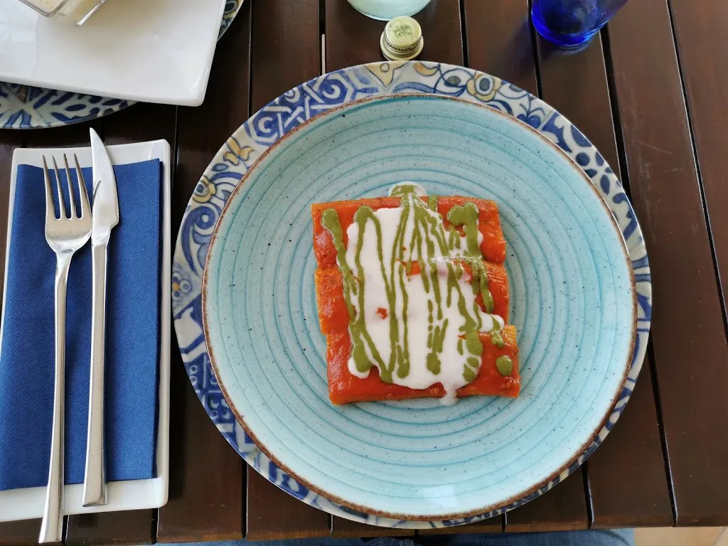 Menu_Ristorante Al Tramonto Pantelleria_Pantelleria_image_9