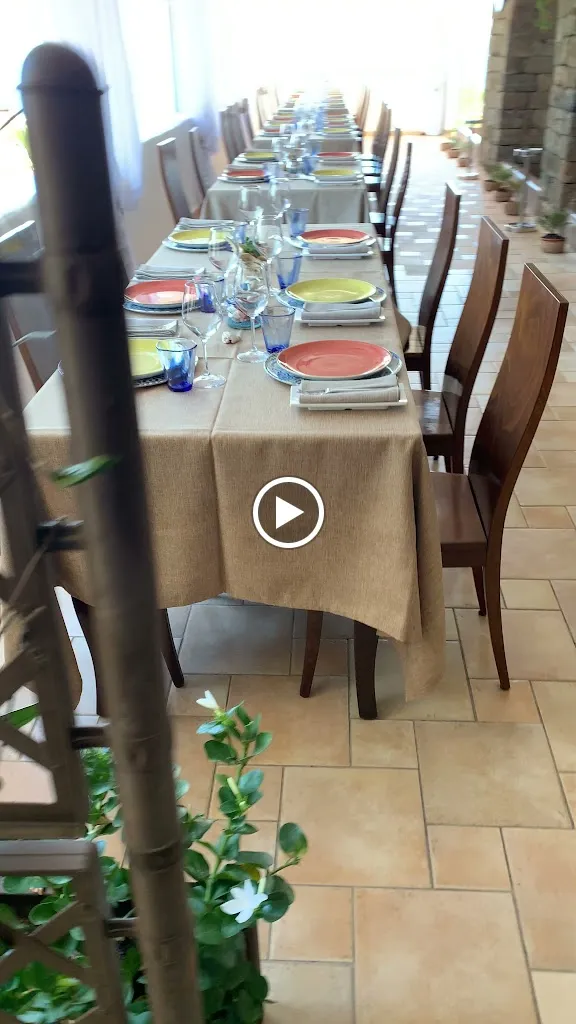 Ristorante Al Tramonto Pantelleria_Pantelleria_slider_image_2