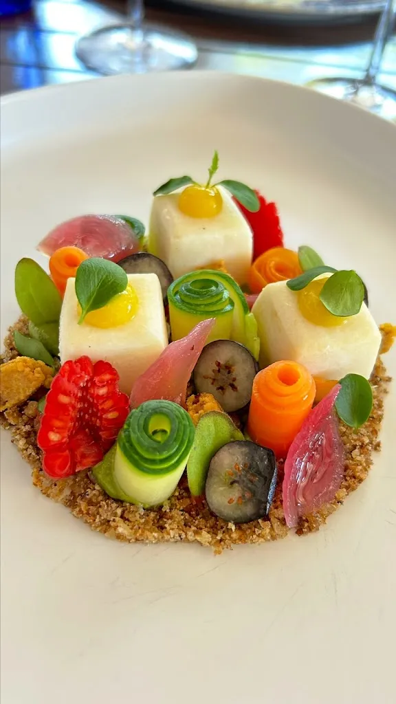 Ristorante Al Tramonto Pantelleria_Pantelleria_slider_image_3