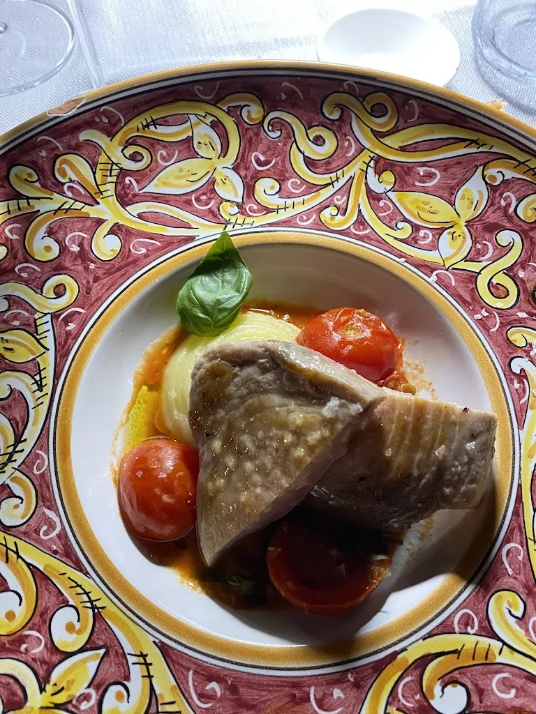 Menu_Ristorante Acquamore_Pantelleria_image_1