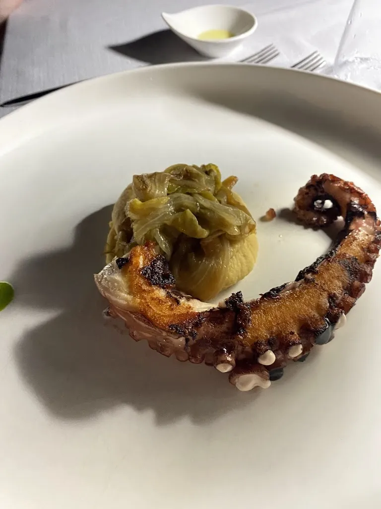 Menu_Ristorante Acquamore_Pantelleria_image_2