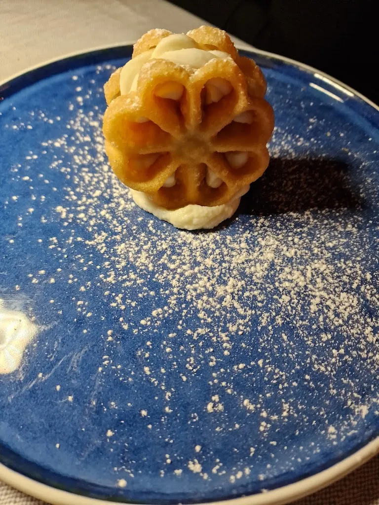 Menu_Ristorante Acquamore_Pantelleria_image_3