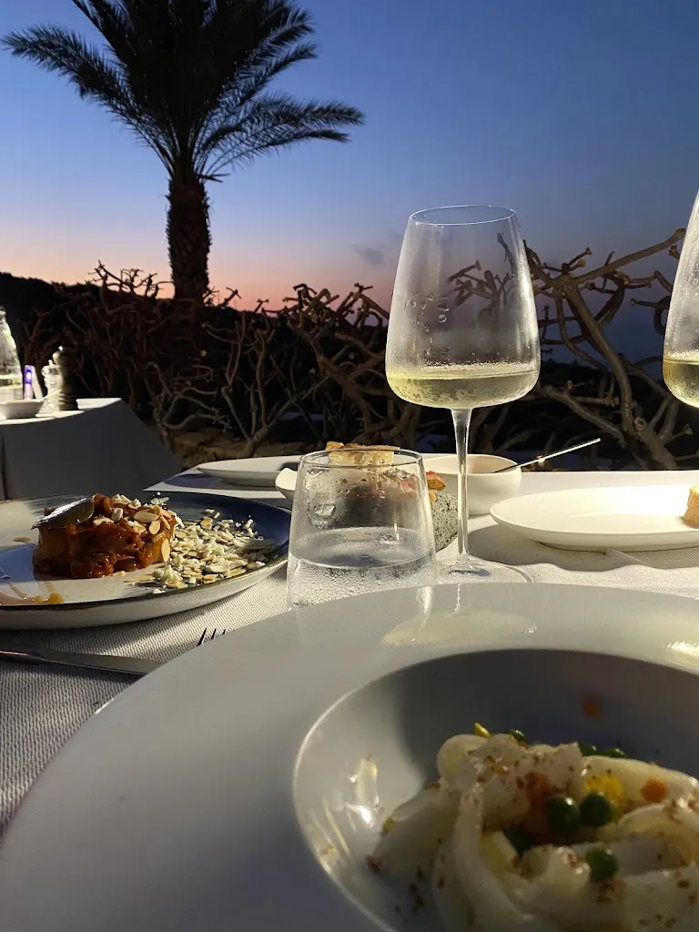 Menu_Ristorante Acquamore_Pantelleria_image_4