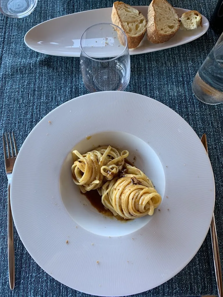 Menu_Ristorante Acquamore_Pantelleria_image_5