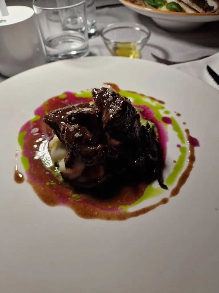 Menu_Ristorante Acquamore_Pantelleria_image_6