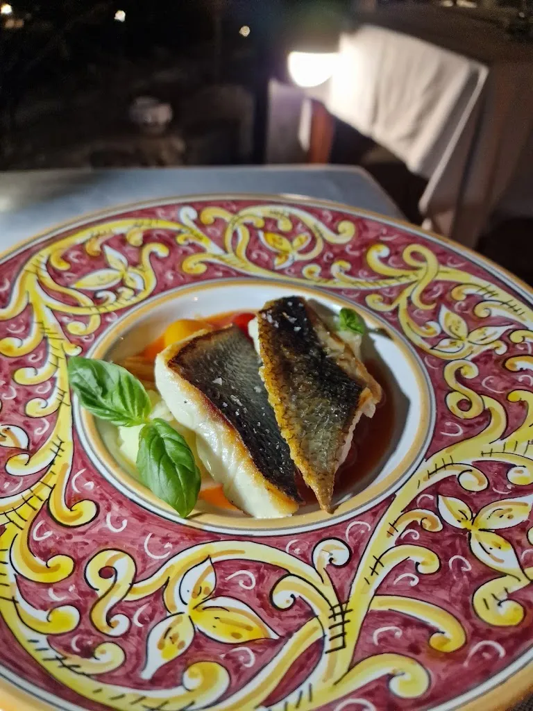 Menu_Ristorante Acquamore_Pantelleria_image_7