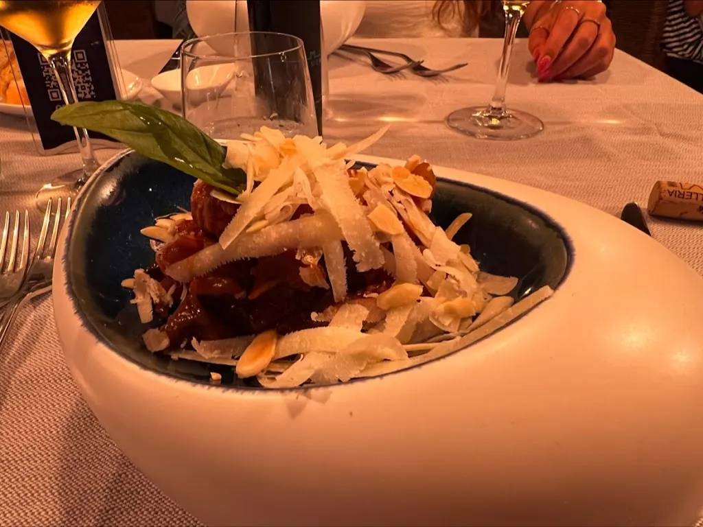 Menu_Ristorante Acquamore_Pantelleria_image_9