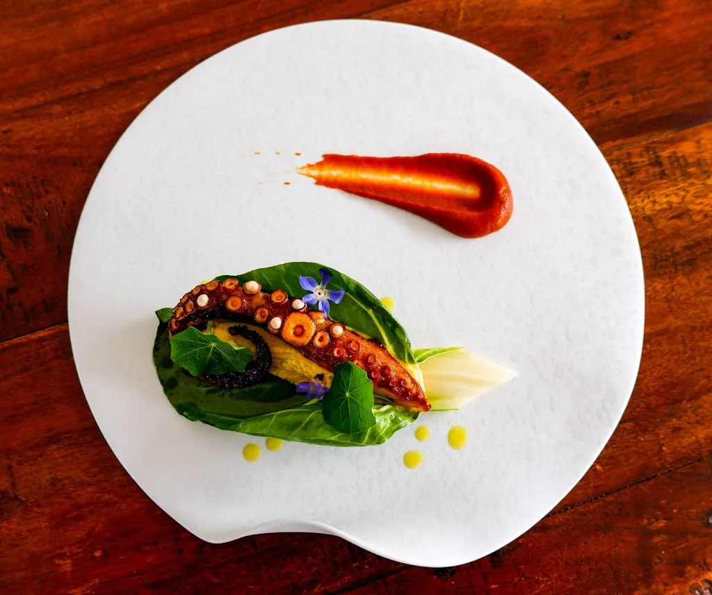 Ristorante Acquamore_Pantelleria_slider_image_2