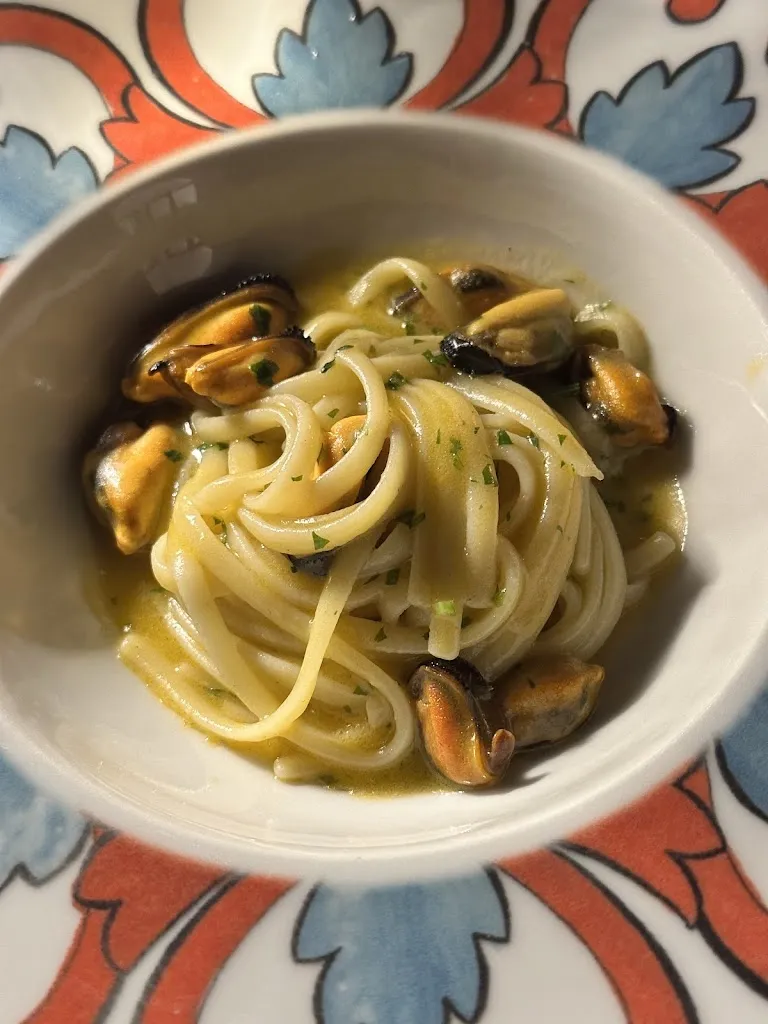 Ristorante Acquamore_Pantelleria_slider_image_3