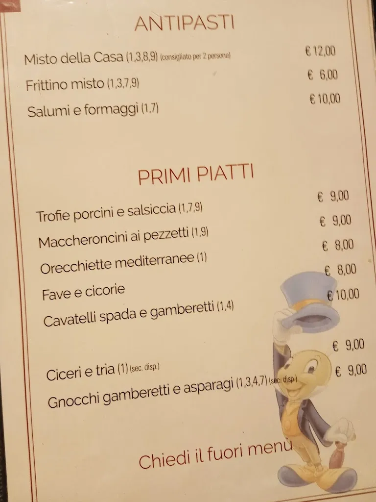 Menu_Casina del Grillo_Lizzanello_image_2
