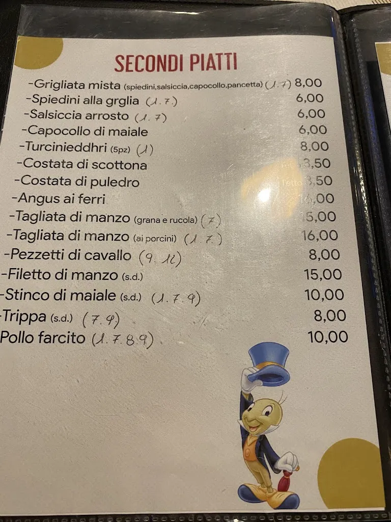Menu_Casina del Grillo_Lizzanello_image_3