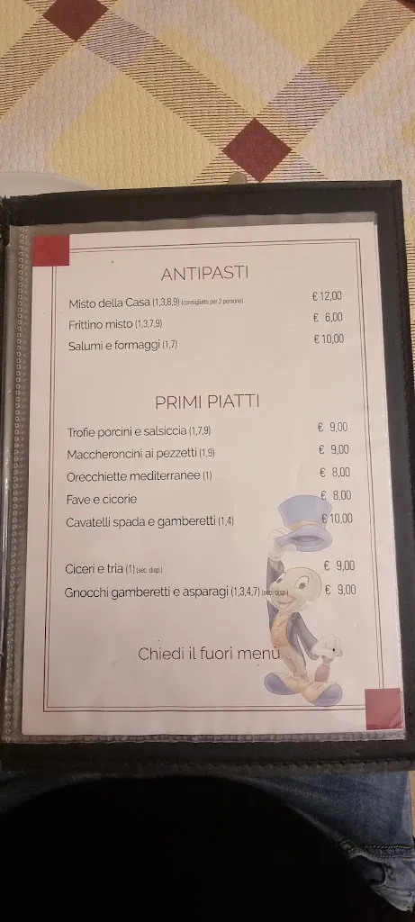 Menu_Casina del Grillo_Lizzanello_image_4