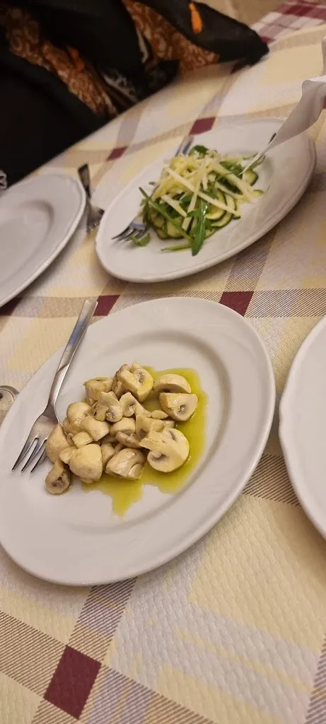 Menu_Casina del Grillo_Lizzanello_image_5