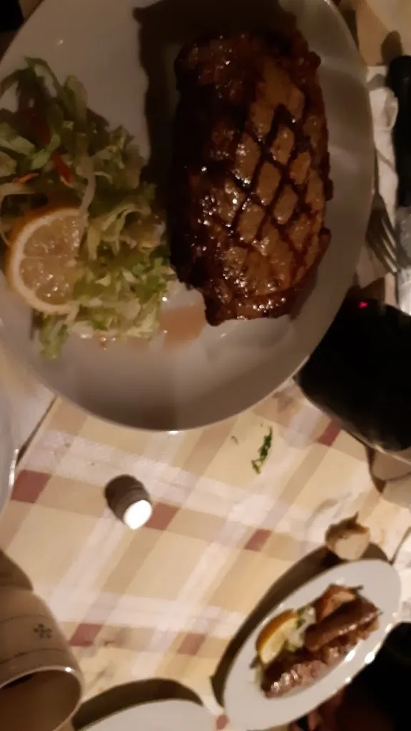 Menu_Casina del Grillo_Lizzanello_image_6