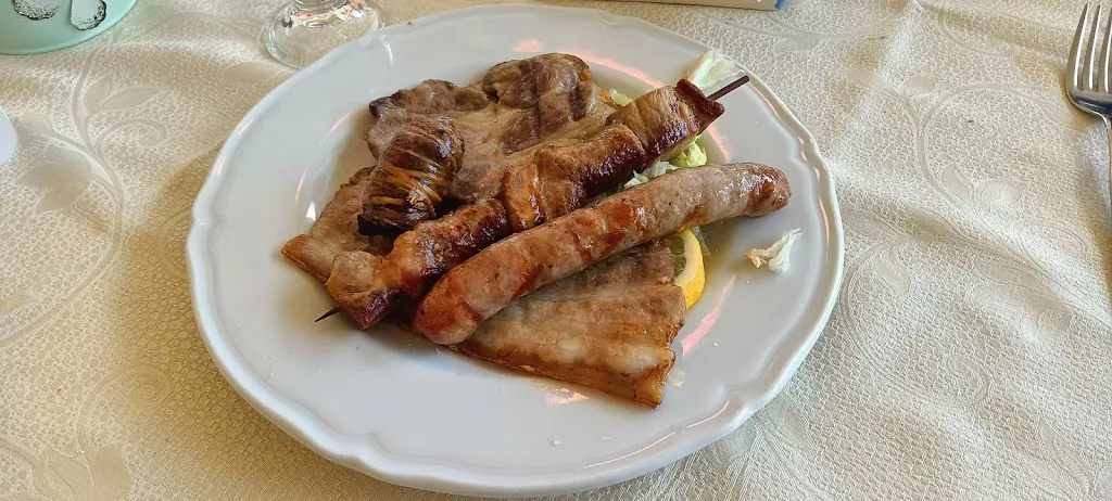 Menu_Casina del Grillo_Lizzanello_image_8