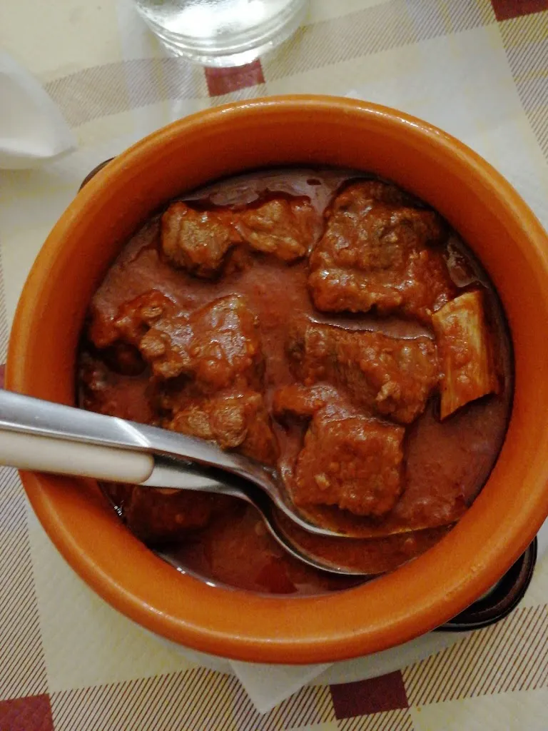 Menu_Casina del Grillo_Lizzanello_image_9