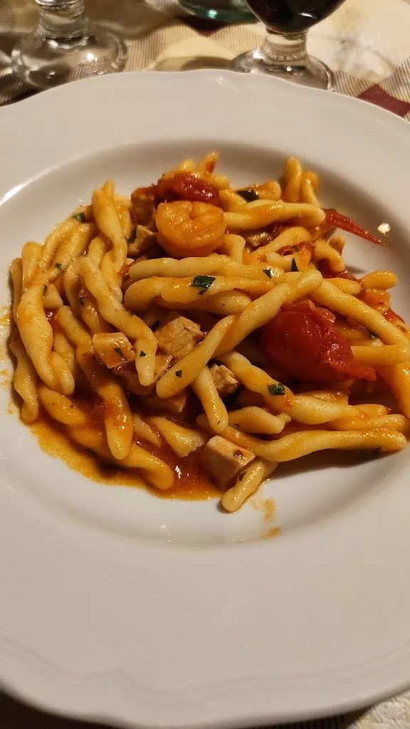 Fabrizio Delle Grazie_Casina del Grillo_Lizzanello_review