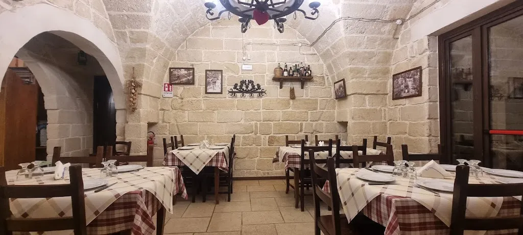 Casina del Grillo_Lizzanello_slider_image_1