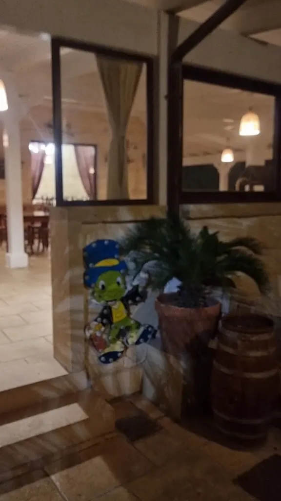 Casina del Grillo_Lizzanello_slider_image_2