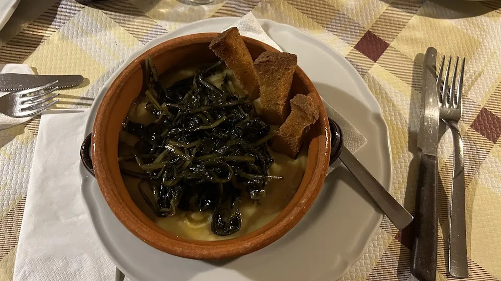 Casina del Grillo_Lizzanello_slider_image_3