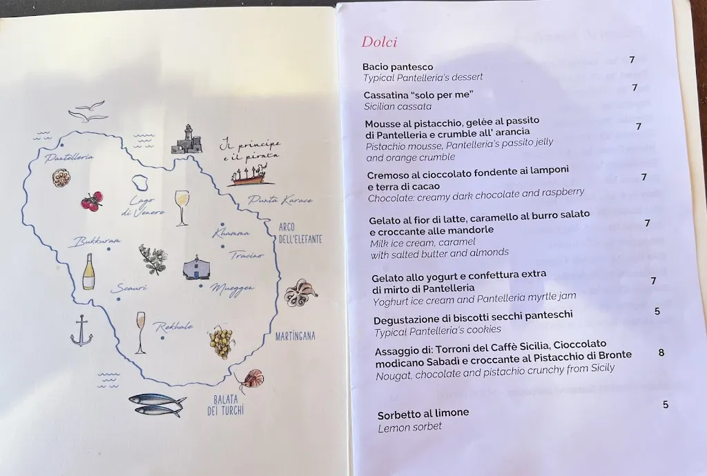 Menu_Il Principe e il Pirata_Pantelleria_image_3