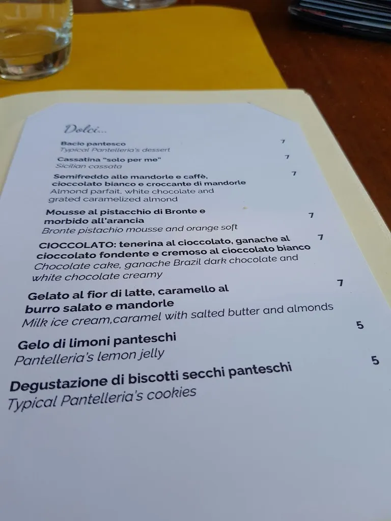 Menu_Il Principe e il Pirata_Pantelleria_image_4