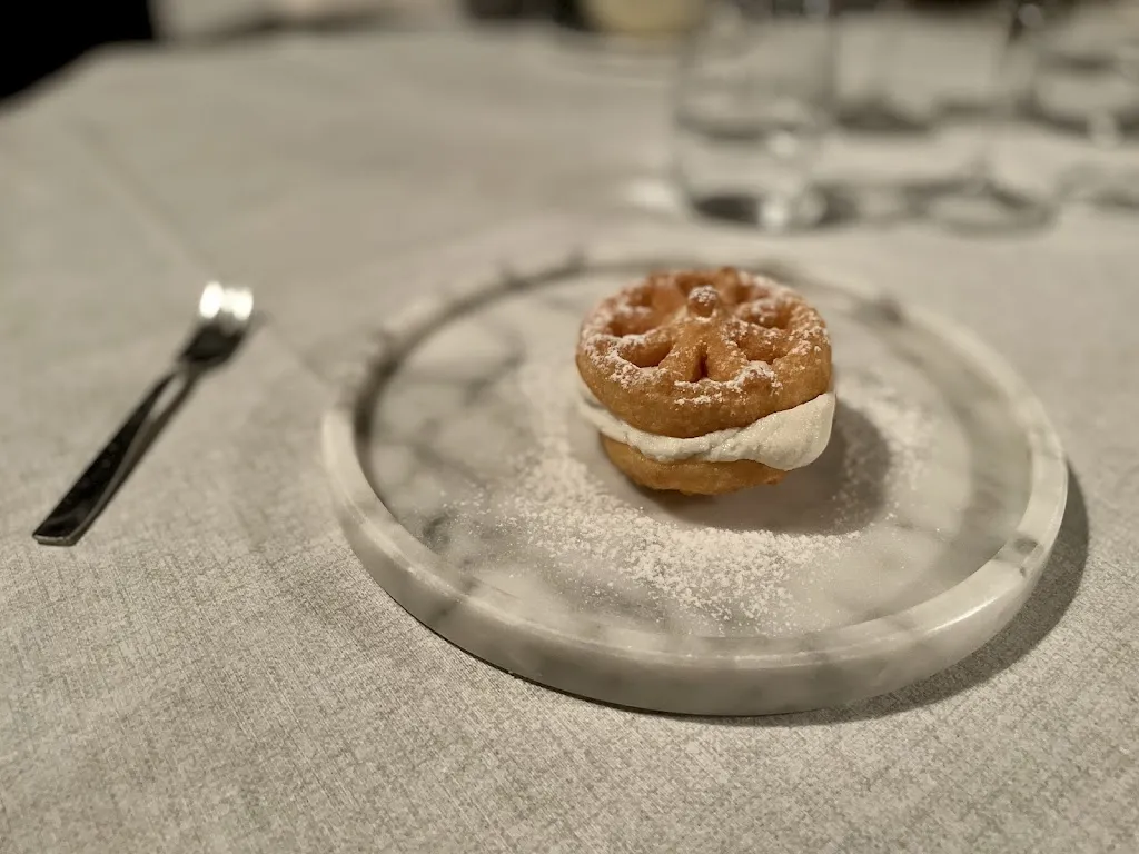 Menu_Il Principe e il Pirata_Pantelleria_image_5