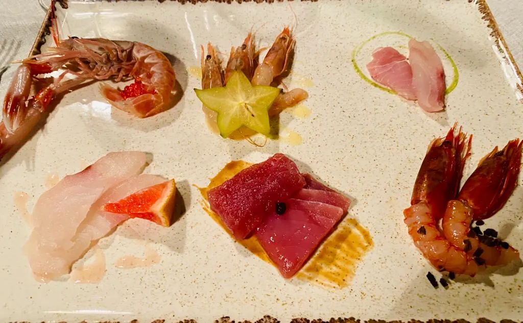 Menu_Il Principe e il Pirata_Pantelleria_image_6