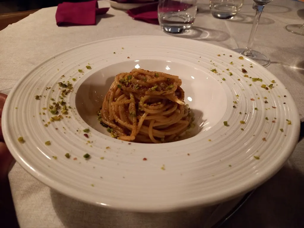 Menu_Il Principe e il Pirata_Pantelleria_image_7