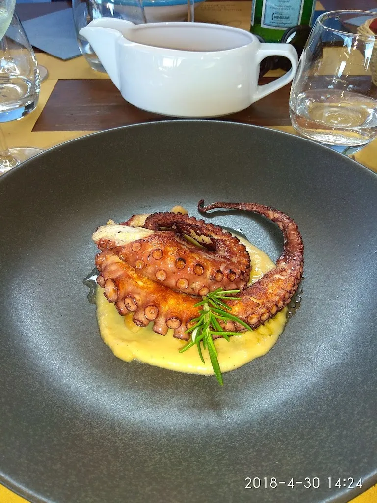 Menu_Il Principe e il Pirata_Pantelleria_image_8