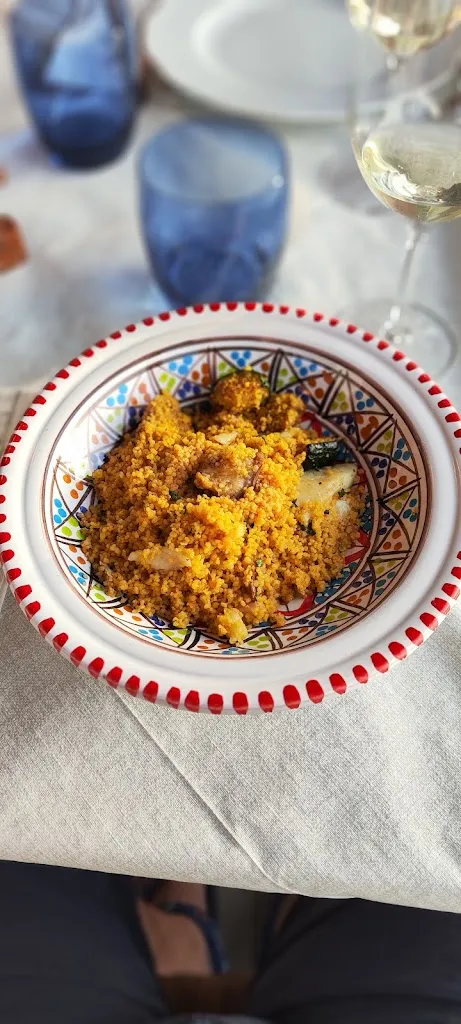 Menu_Il Principe e il Pirata_Pantelleria_image_9