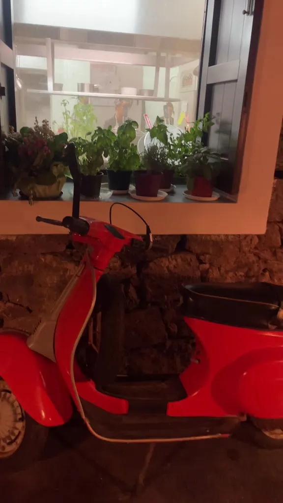 Il Principe e il Pirata_Pantelleria_slider_image_2